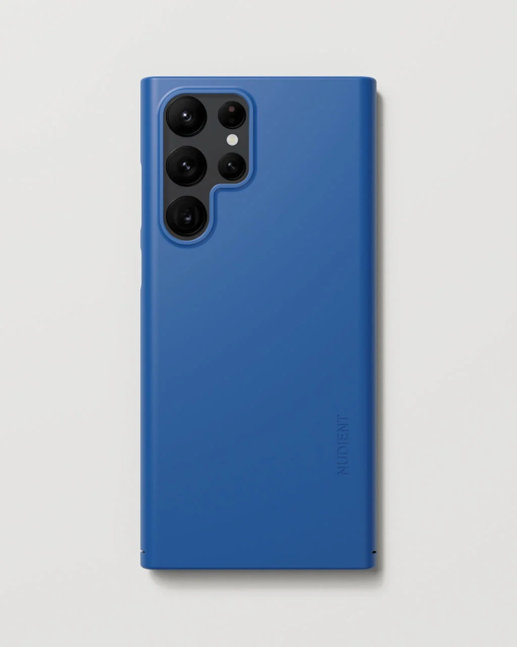 Thin Case