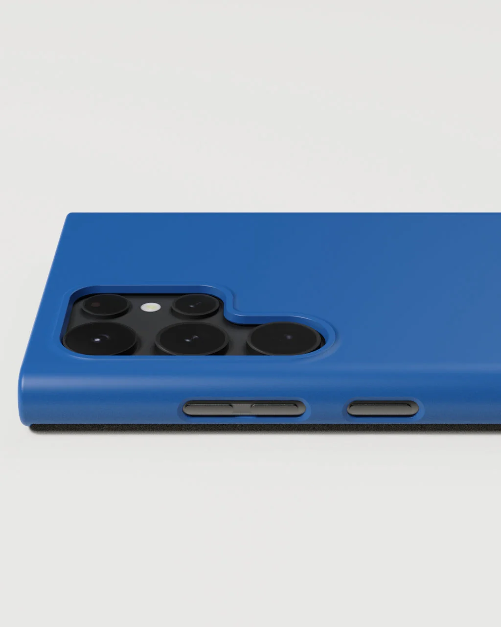 Thin Case - Image 4