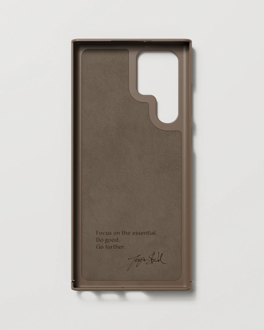 Thin Case - Image 2