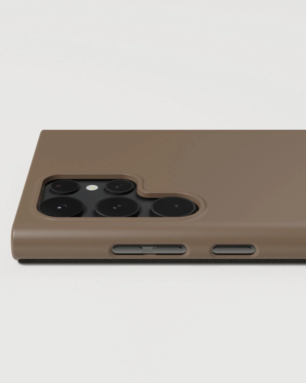 Thin Case - Image 4
