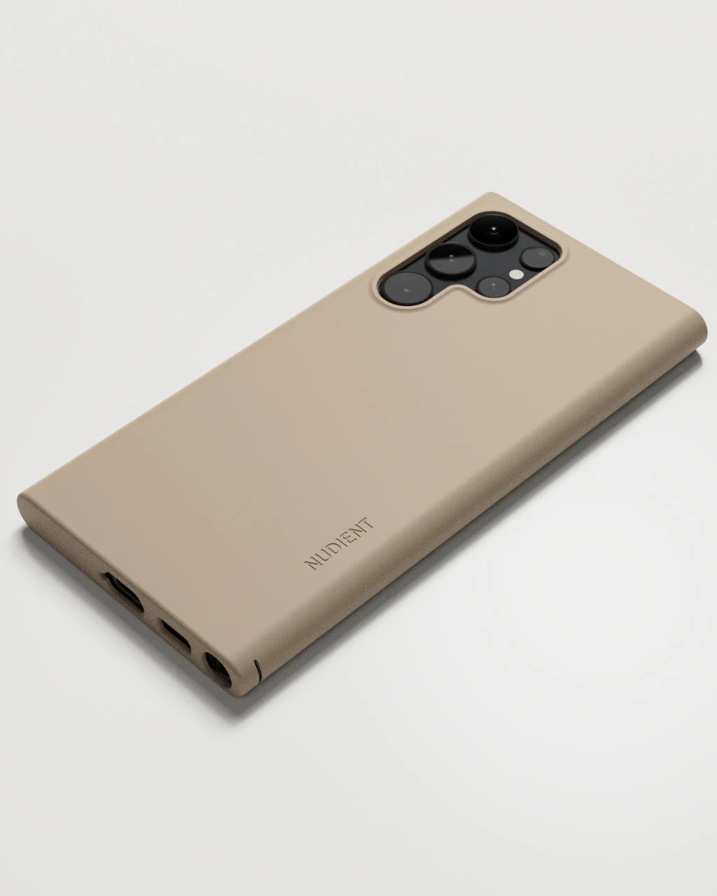 Thin Case - Image 3