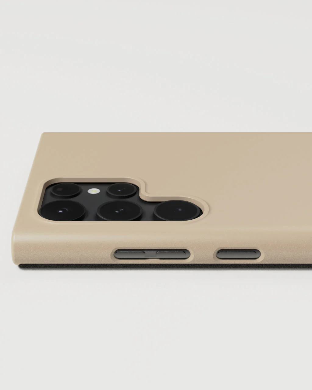 Thin Case - Image 4