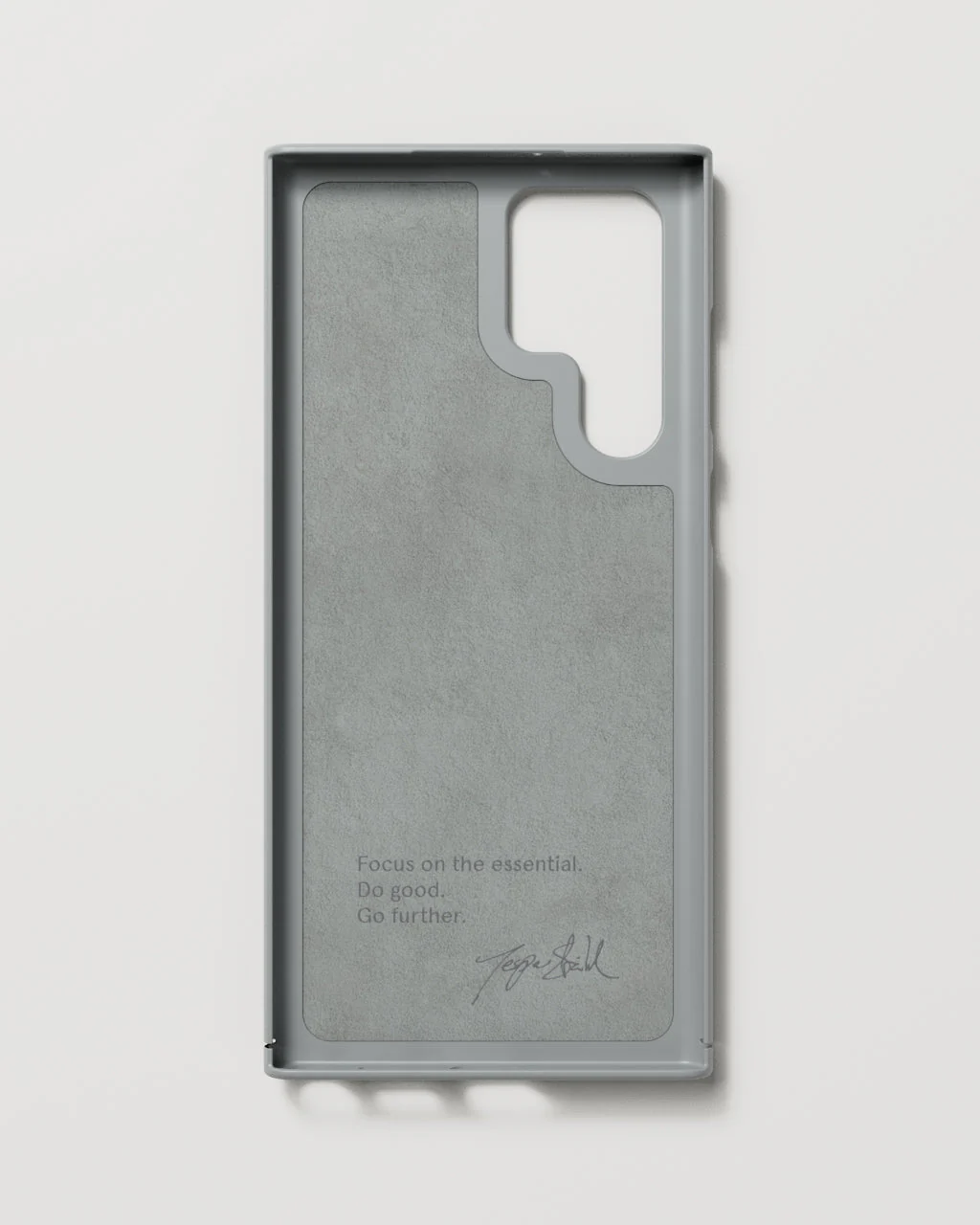 Thin Case - Image 4