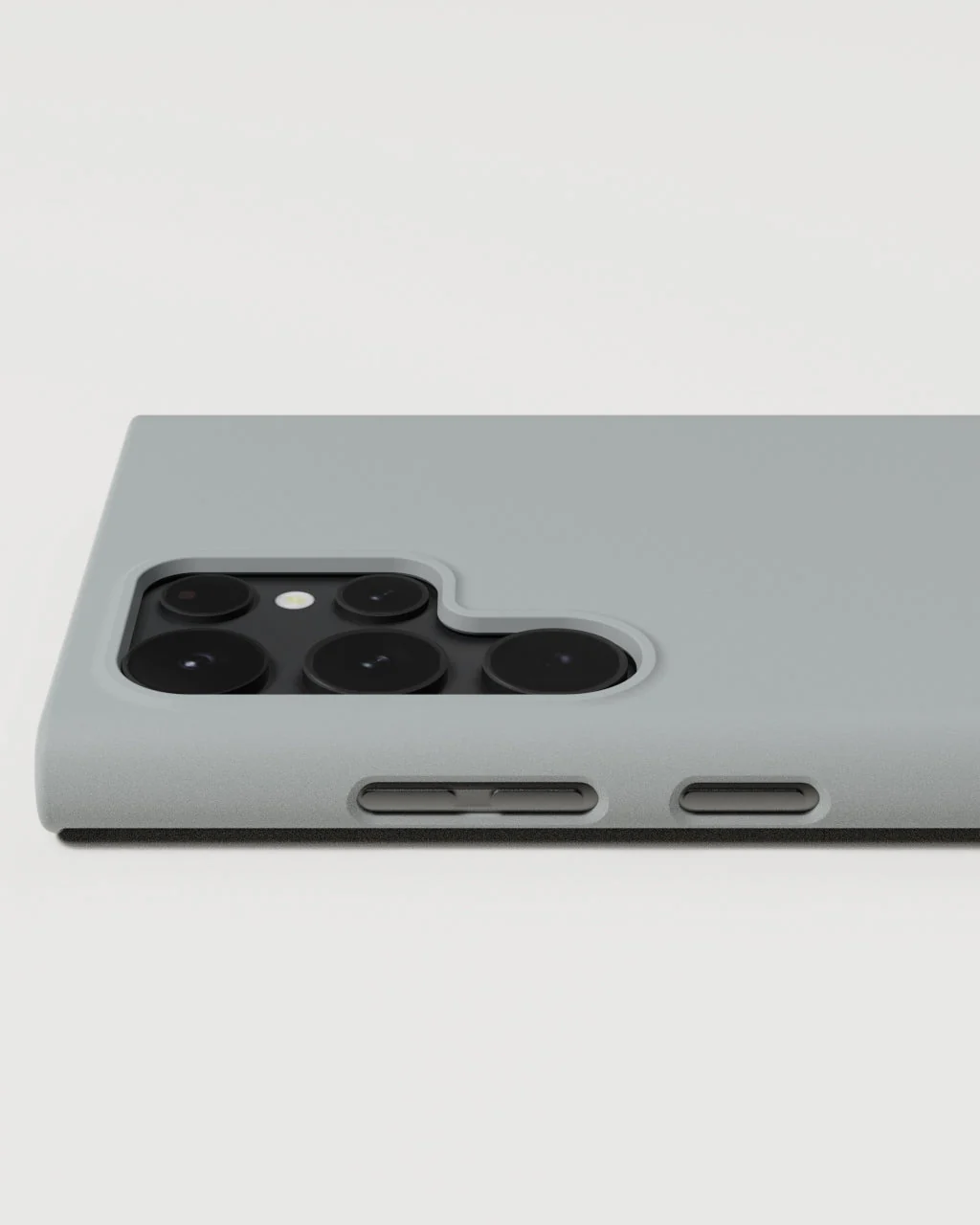 Thin Case - Image 6