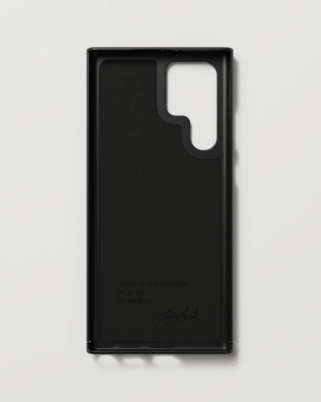 Thin Case - Image 4