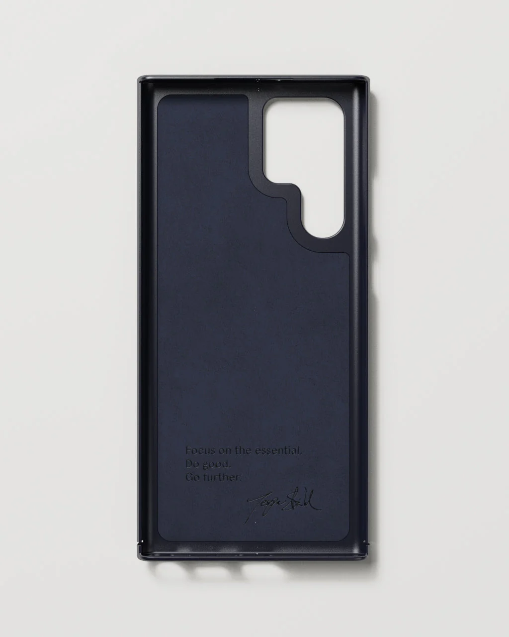 Thin Case - Image 4