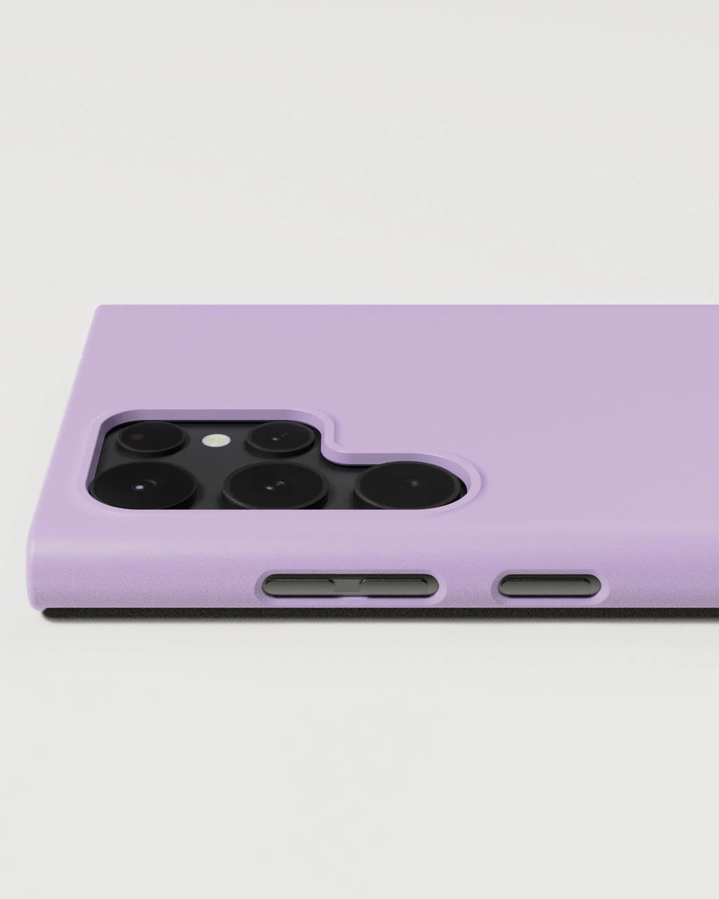 Thin Case - Image 4