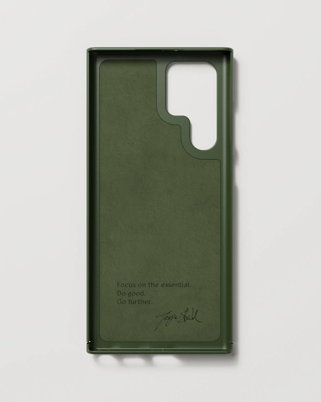 Thin Case - Image 4