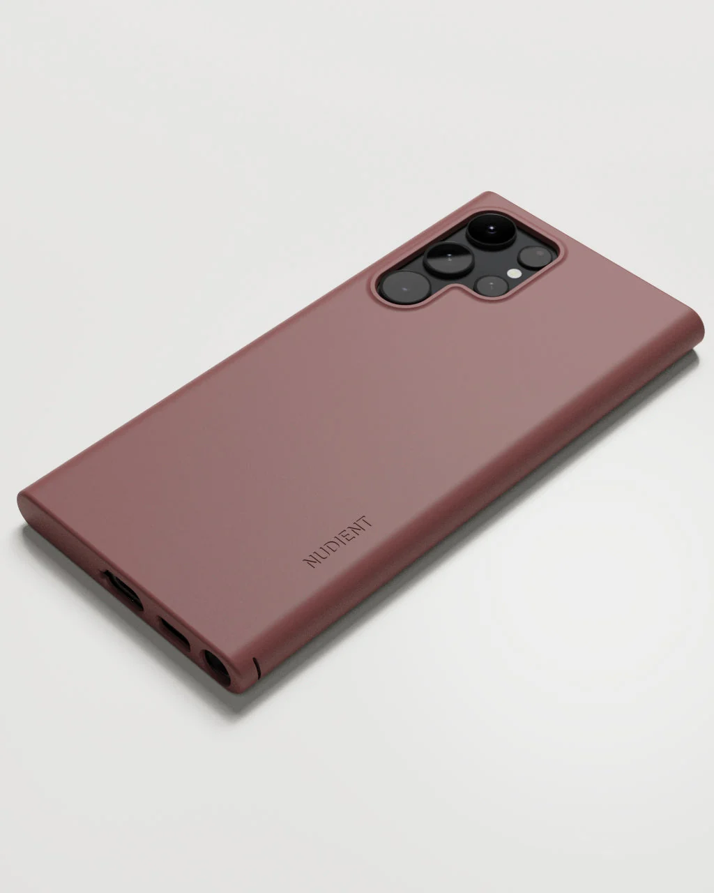 Thin Case - Image 3