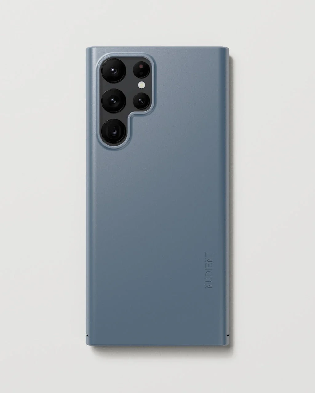 Thin Case