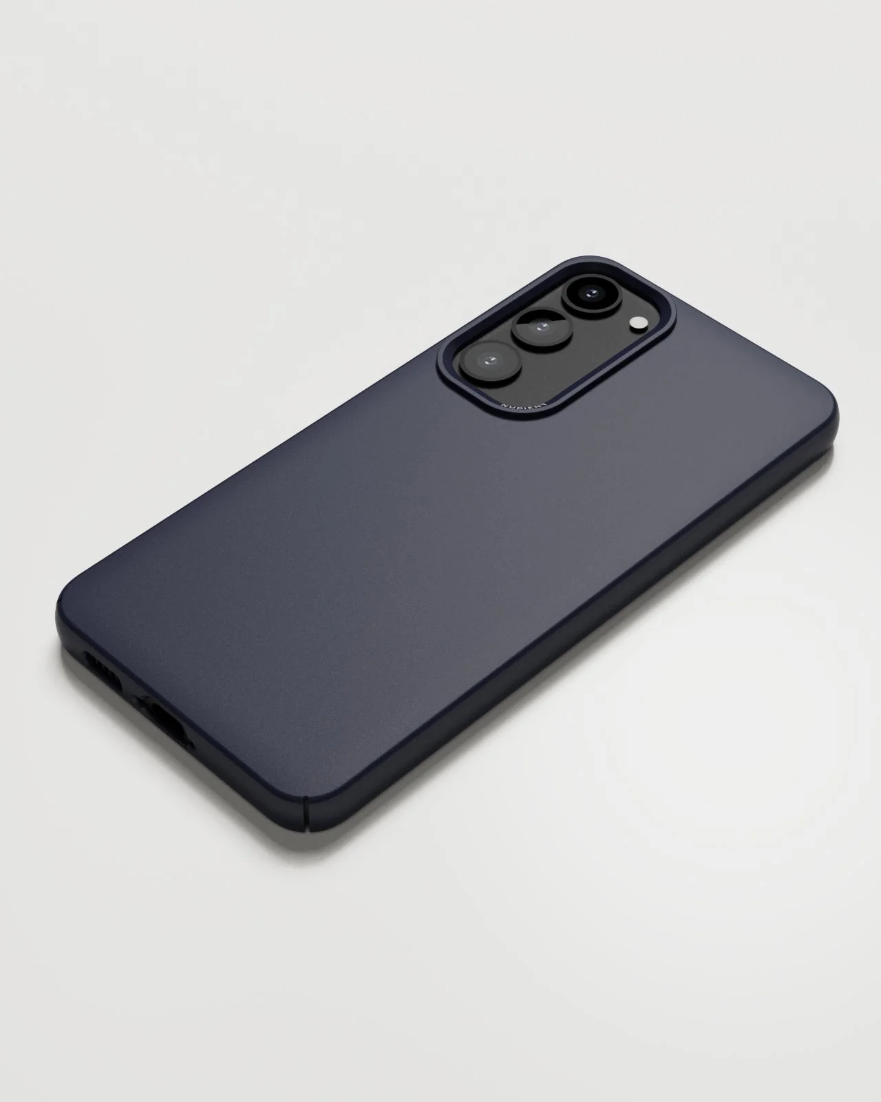 Thin Case - Image 5