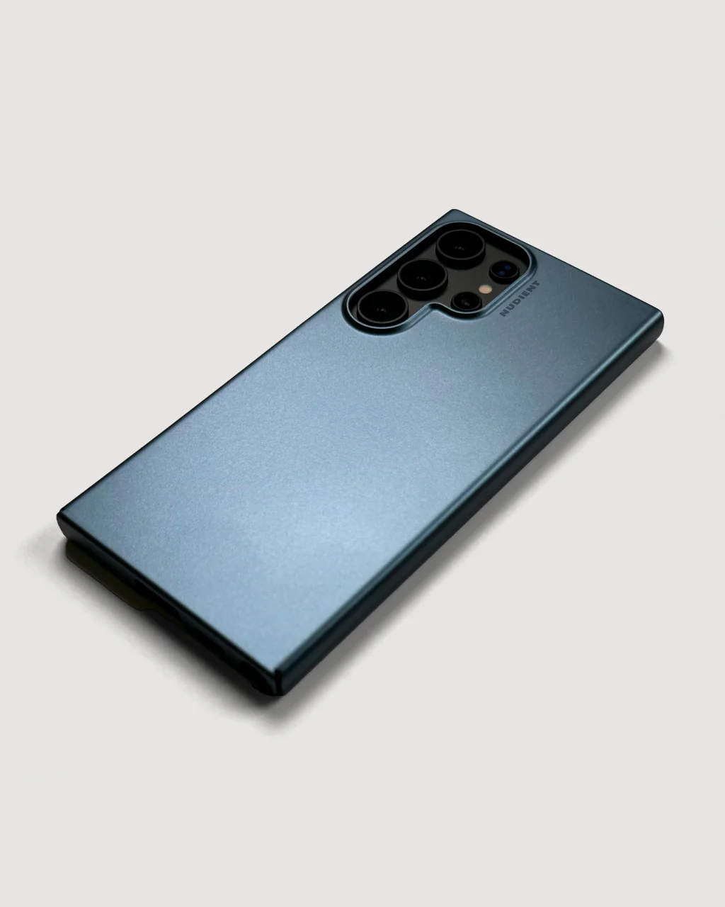 Thin Case - Image 2