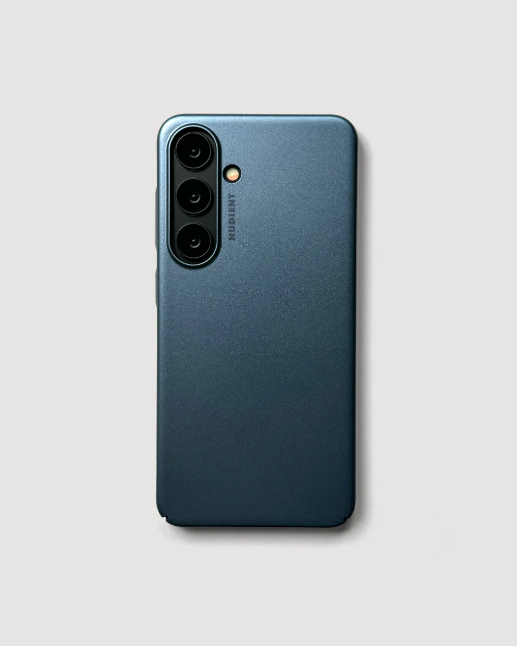 Thin Case