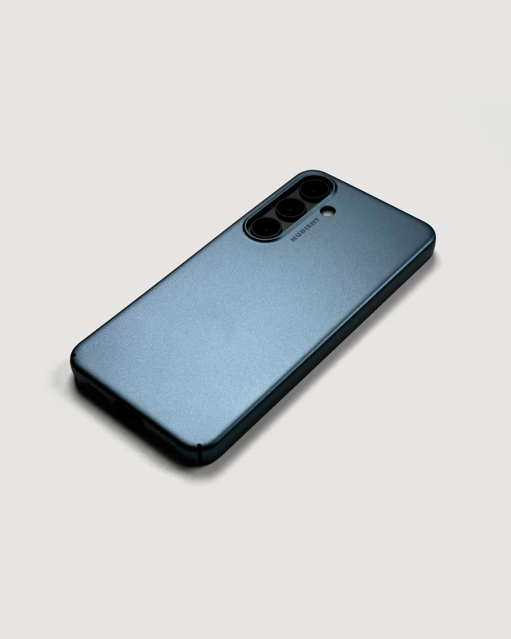 Thin Case - Image 2