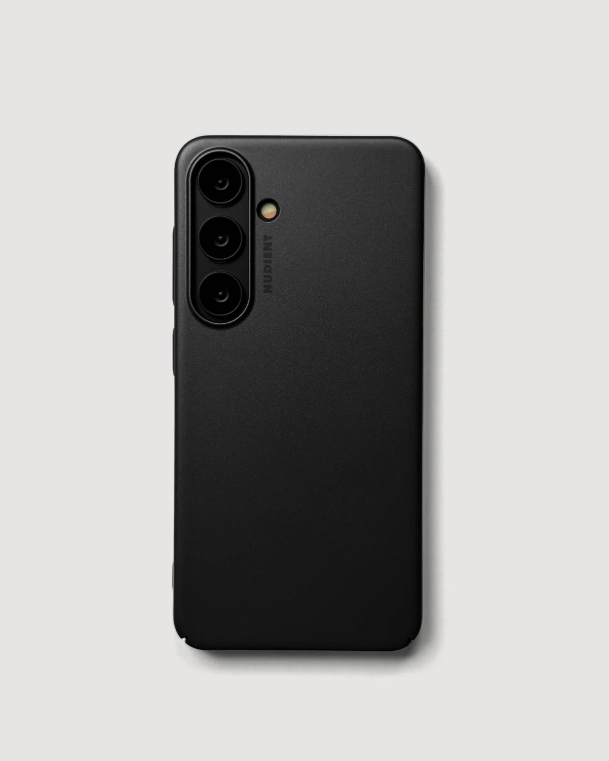 Thin Case