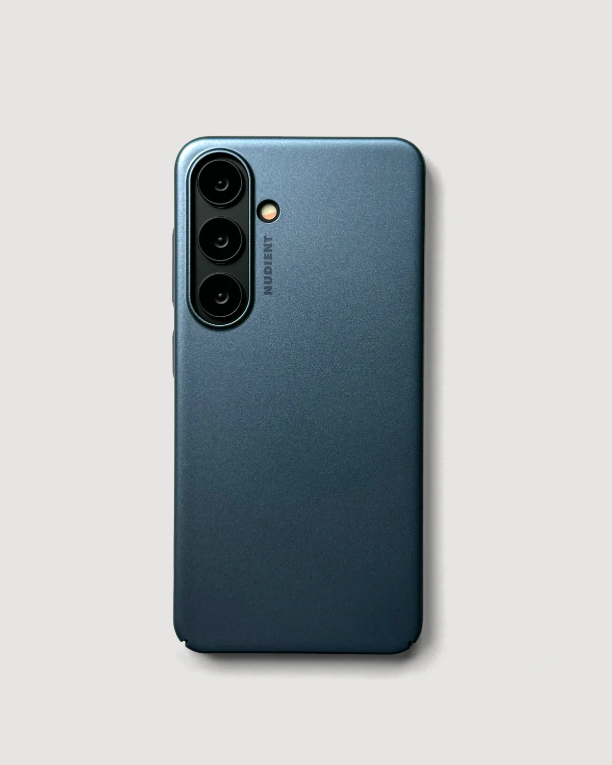 Thin Case