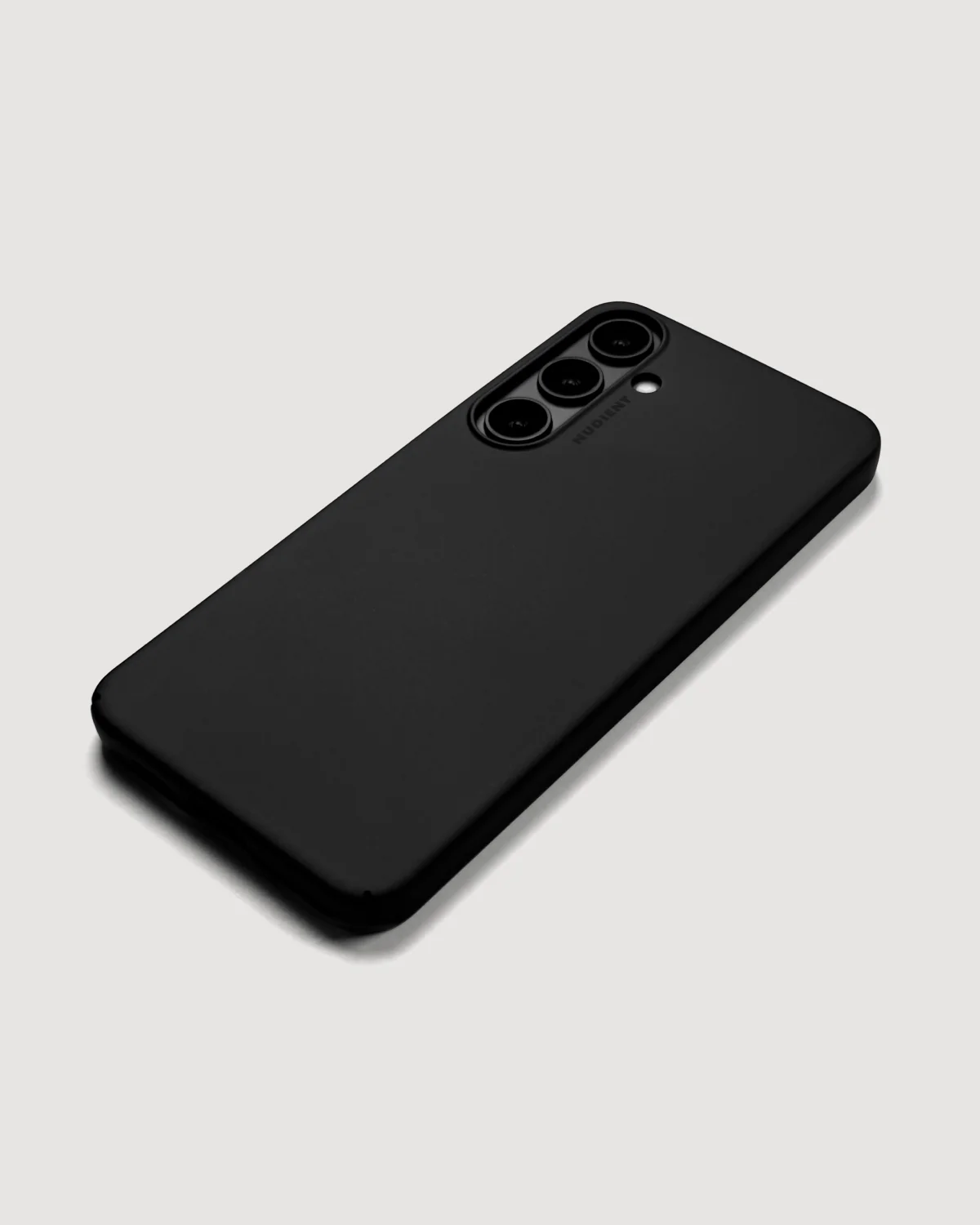 Thin Case - Image 2