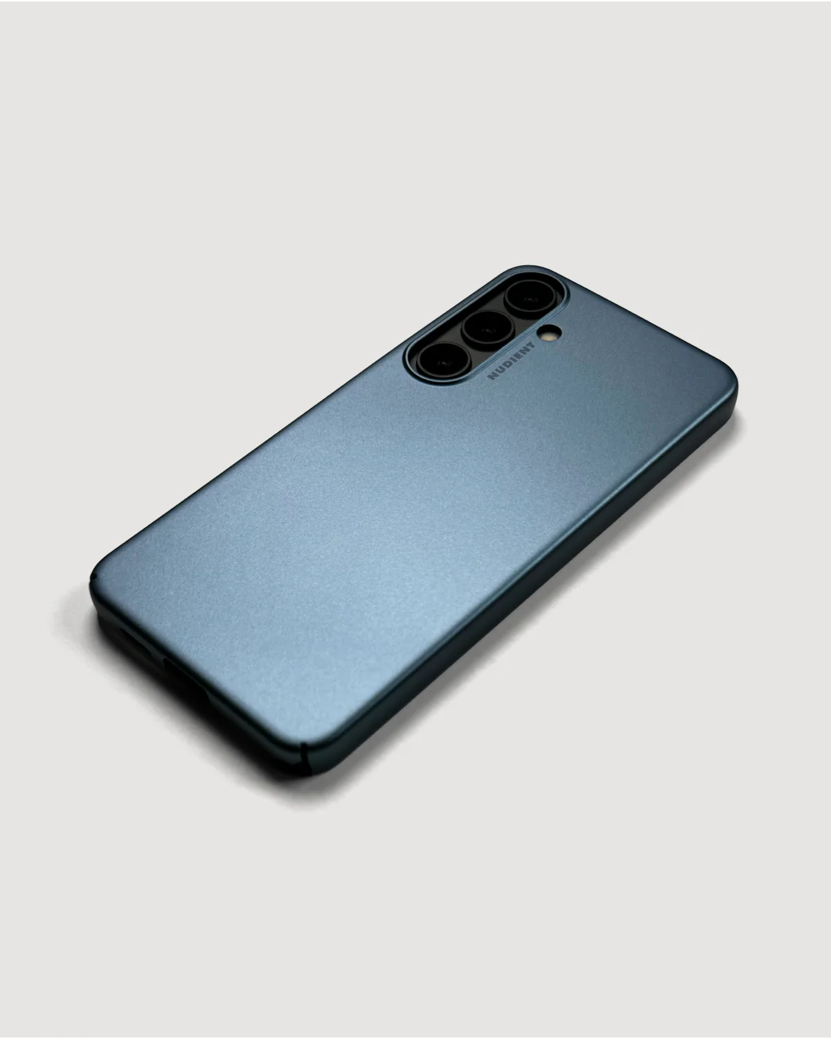 Thin Case - Image 2