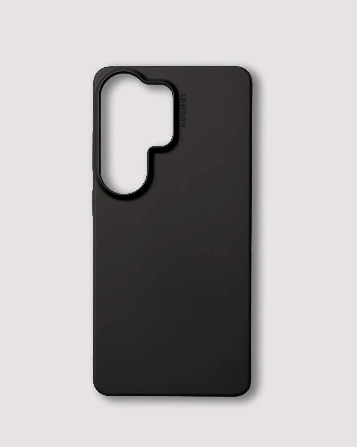 Thin Case