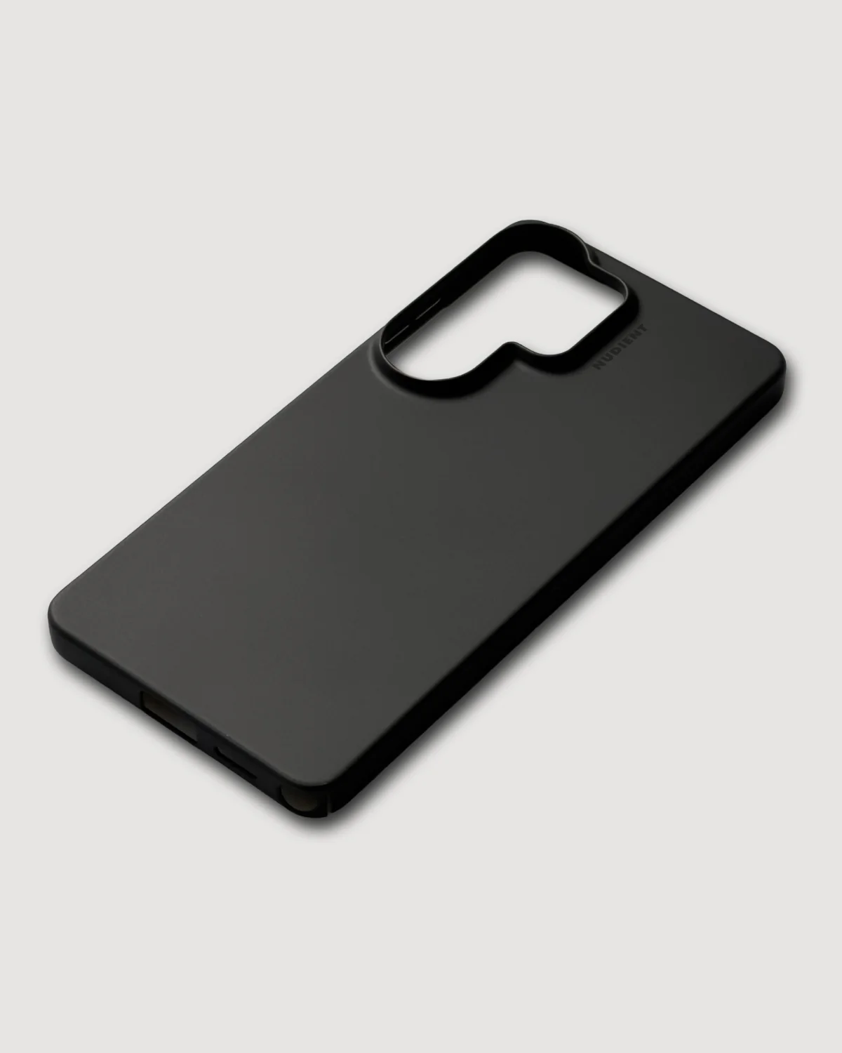 Thin Case - Image 2