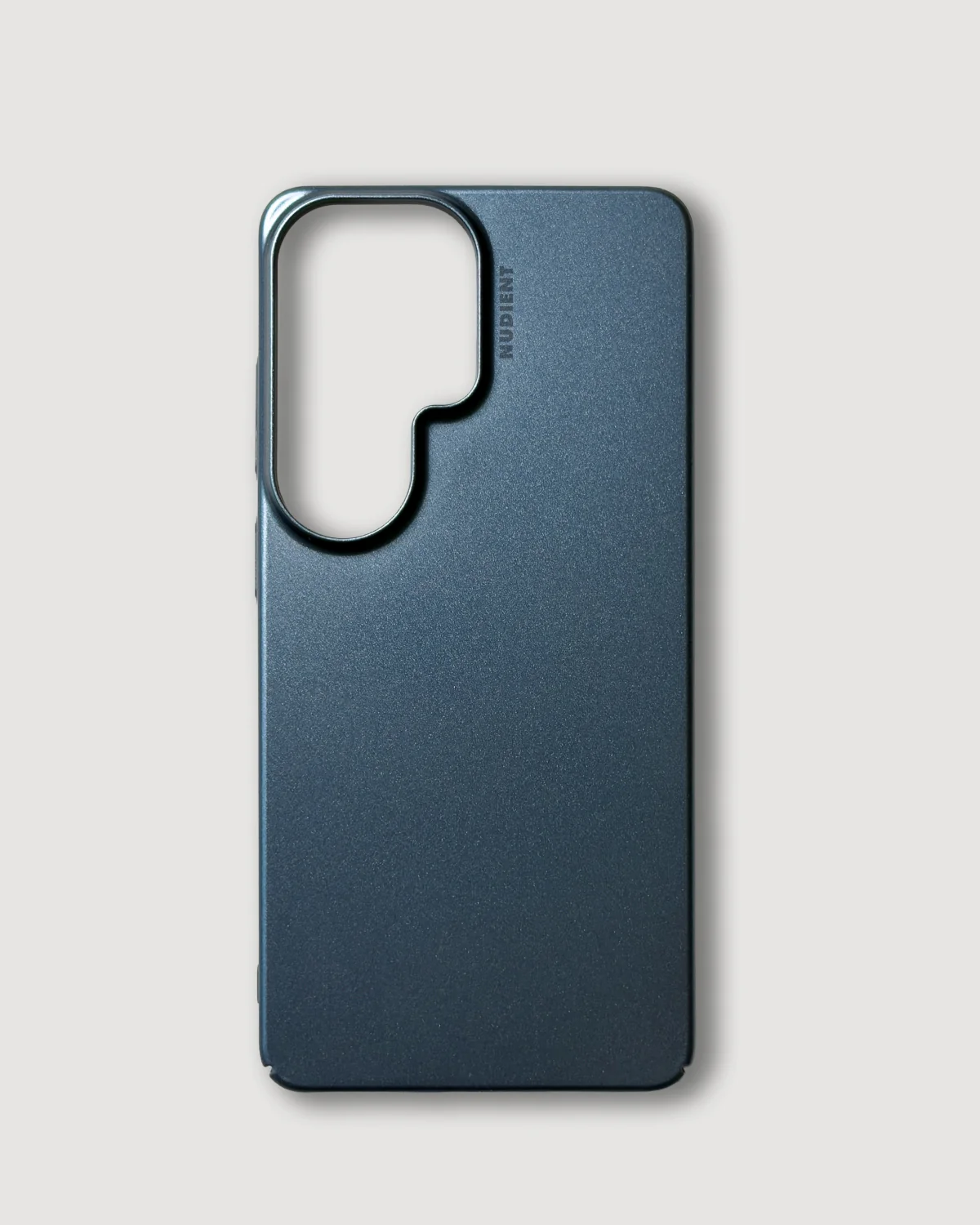 Thin Case
