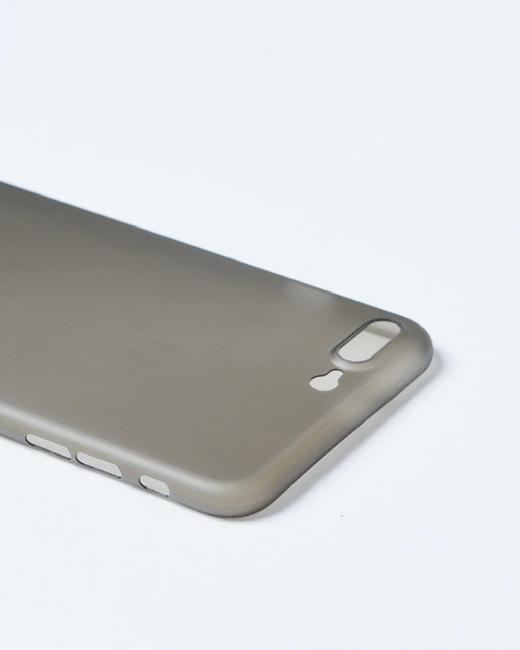 Thin Case Archive - Image 2