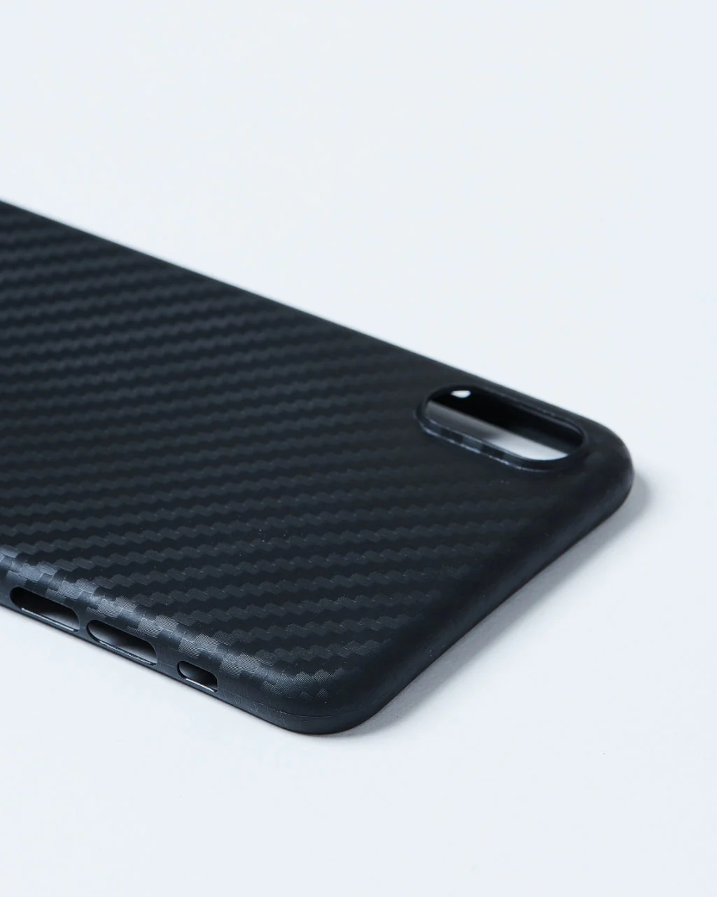 Thin Case Archive - Image 2