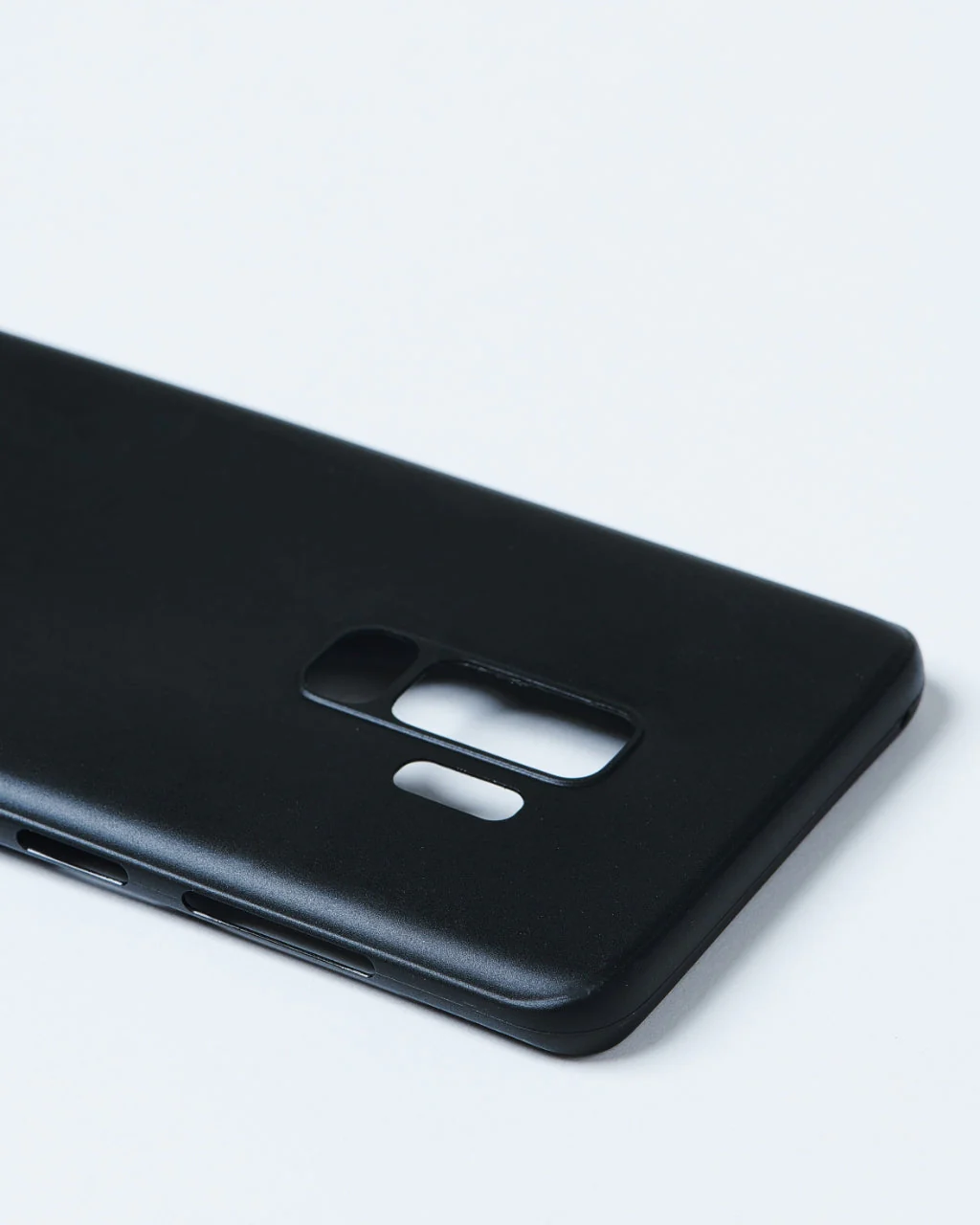Thin Case Archive - Image 2
