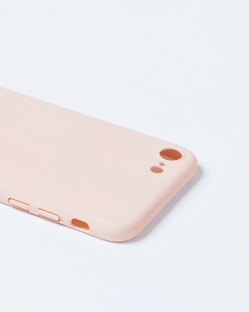 Thin Case Archive - Image 2