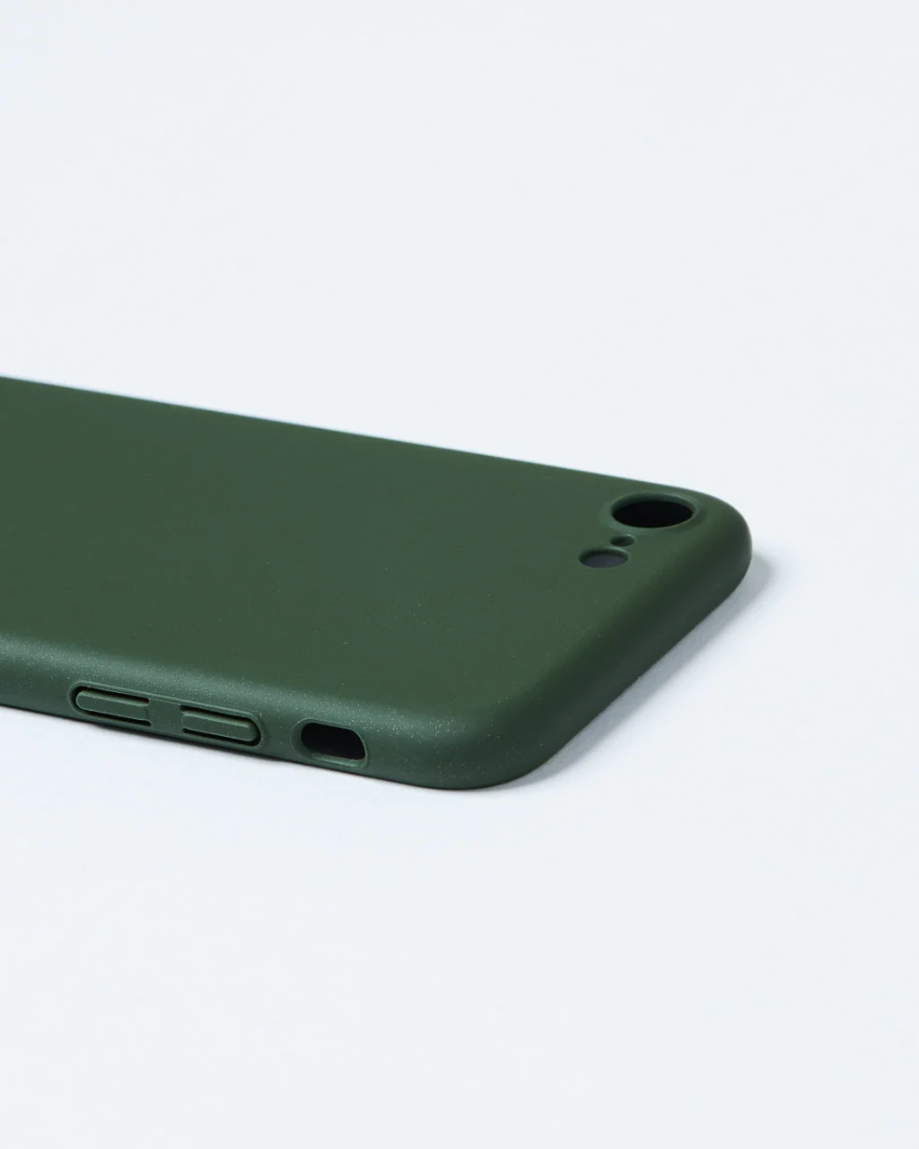 Thin Case Archive - Image 2