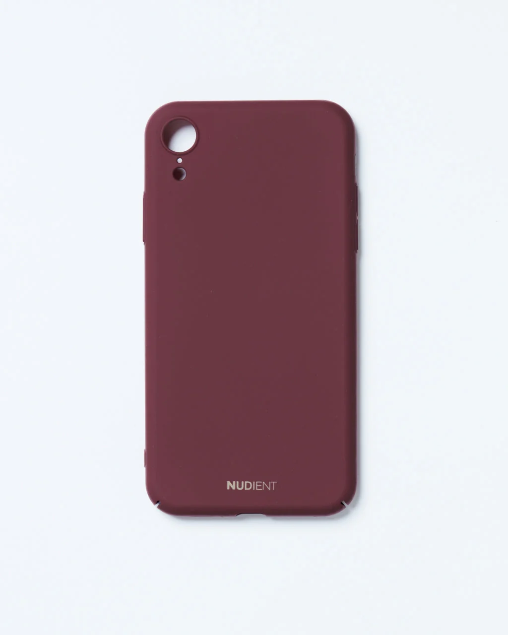 Thin Case Archive