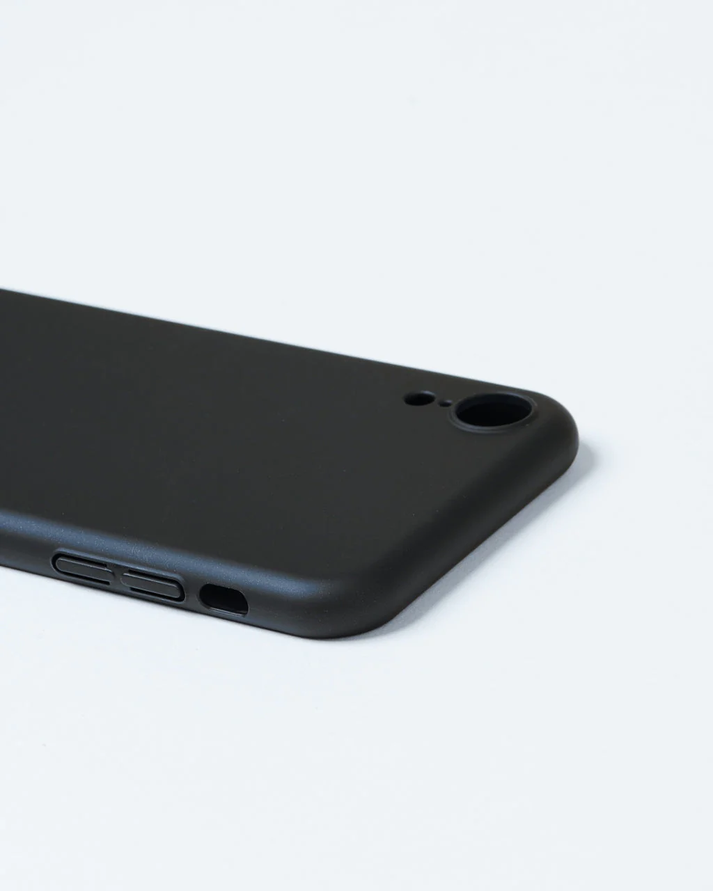 Thin Case Archive - Image 2