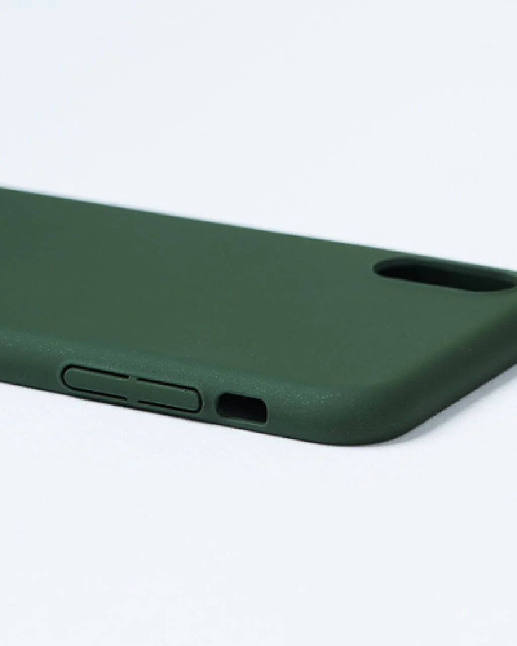 Thin Case Archive - Image 2