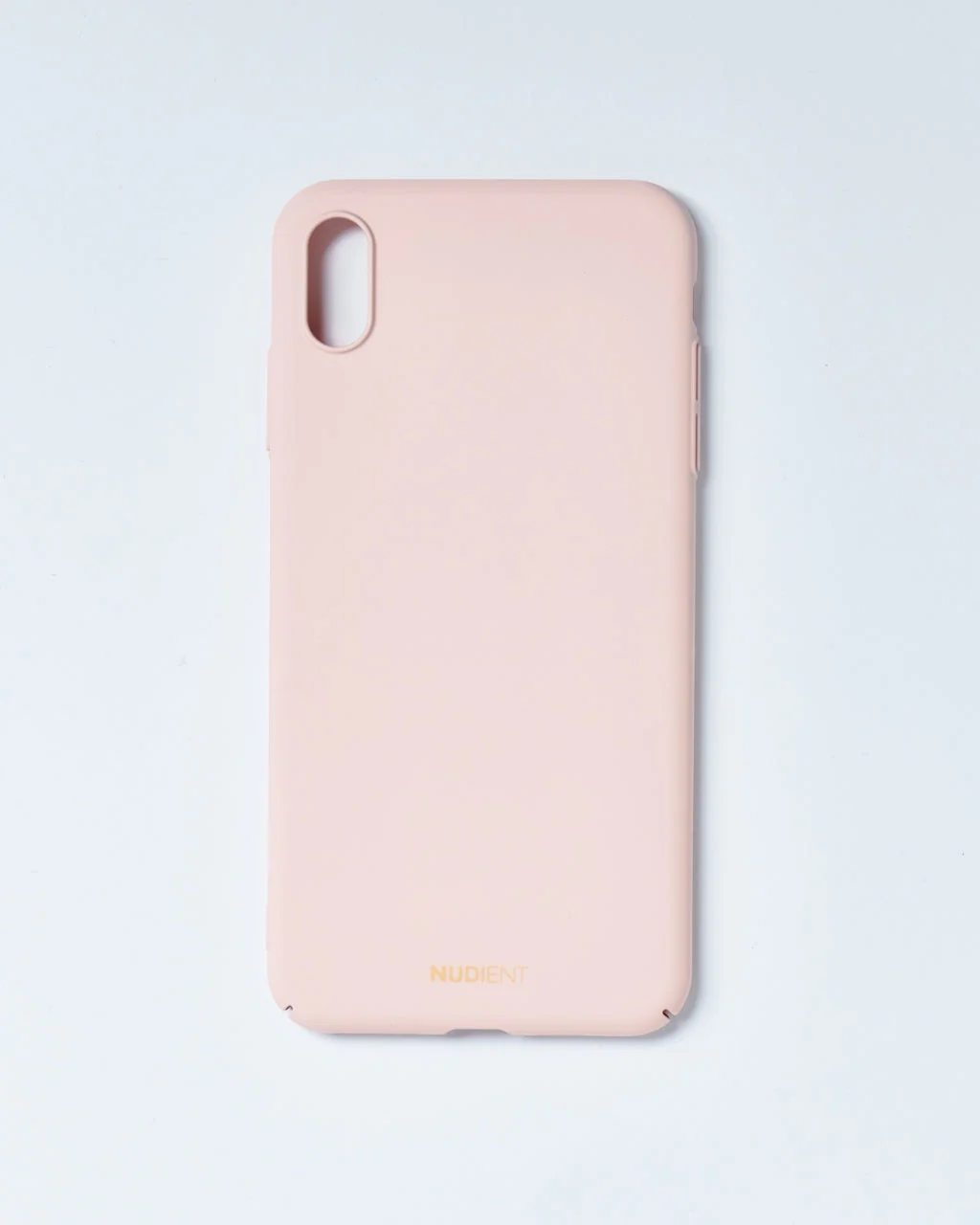 Thin Case Archive