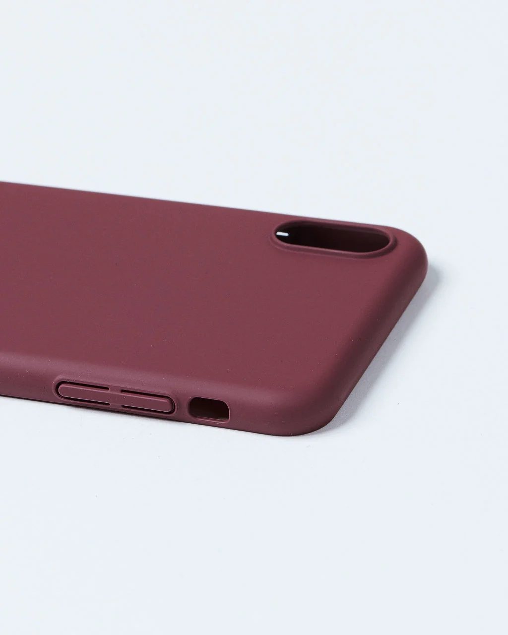 Thin Case Archive - Image 2