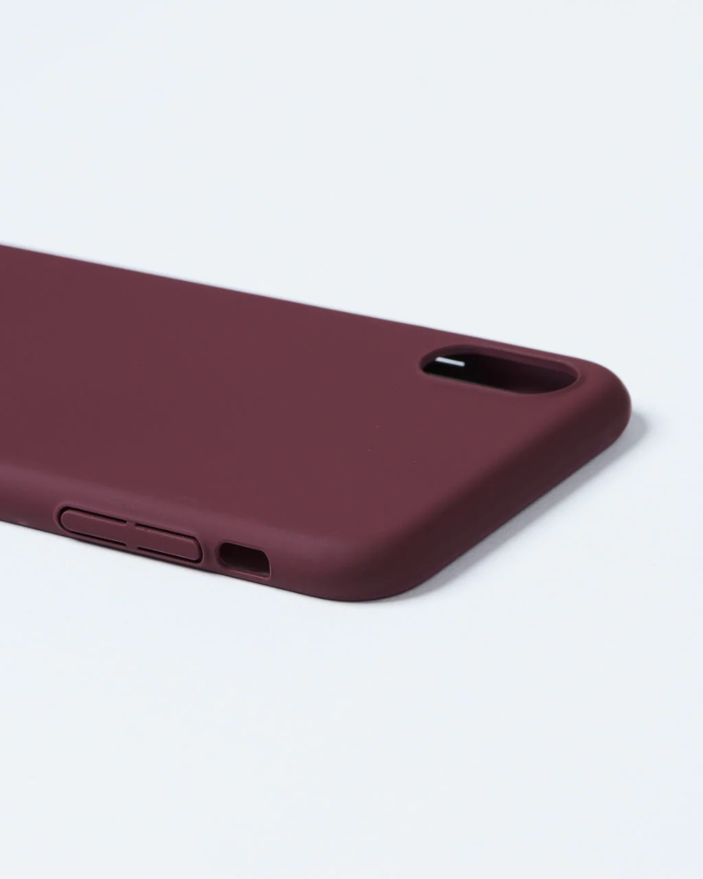 Thin Case Archive - Image 2
