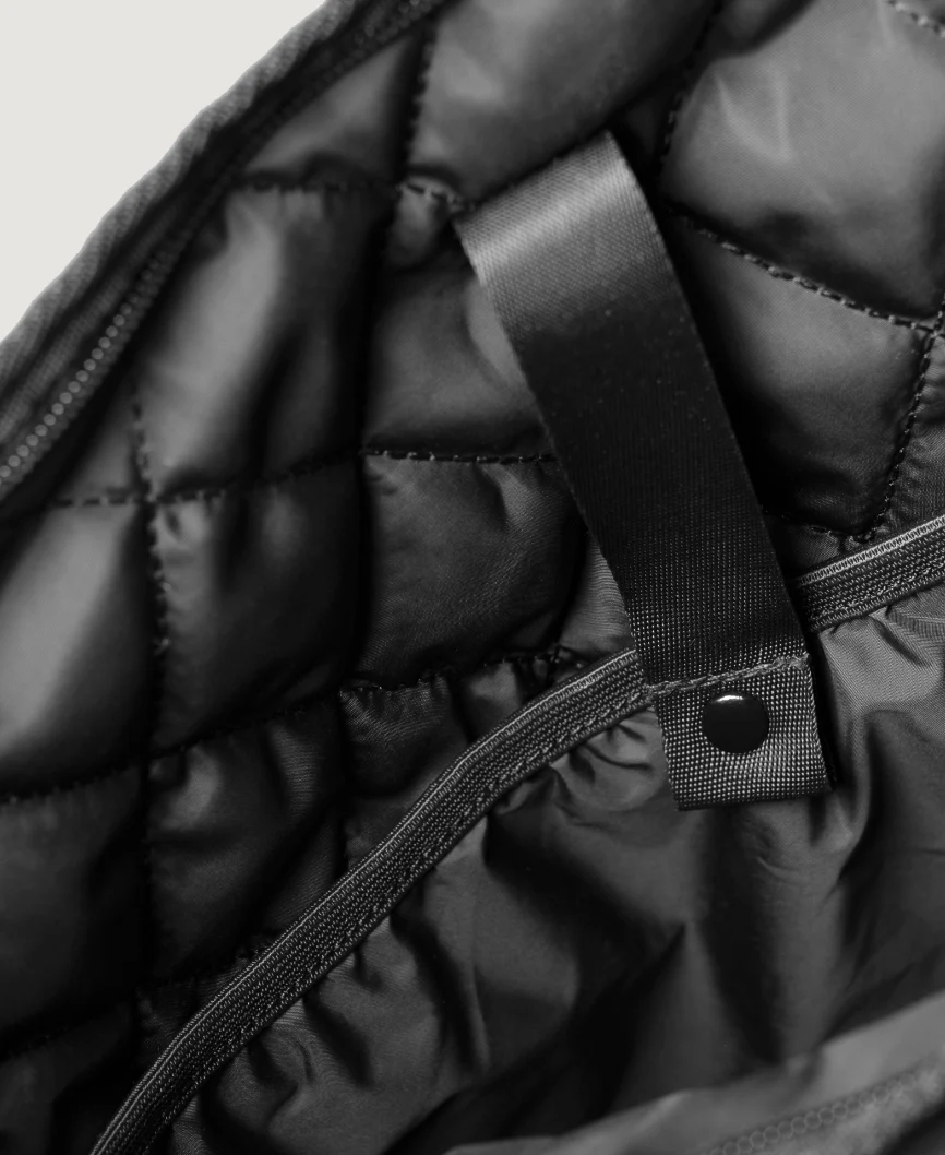 Tote Bag - Image 4