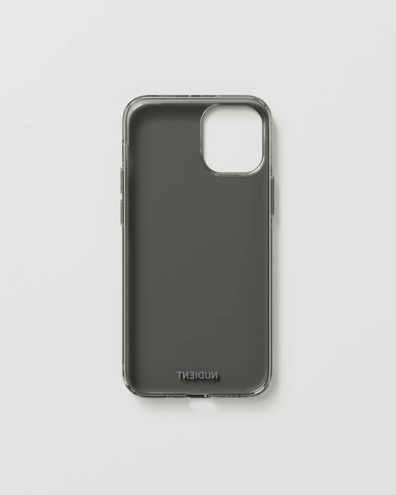 Transparent Case - Image 2