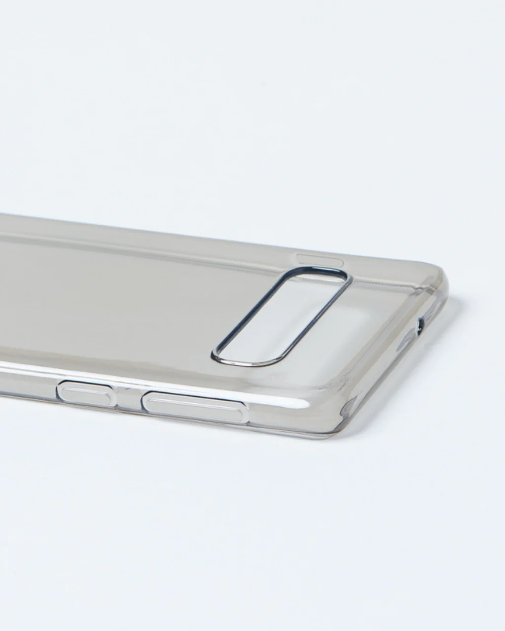 Transparent Case Archive - Image 2