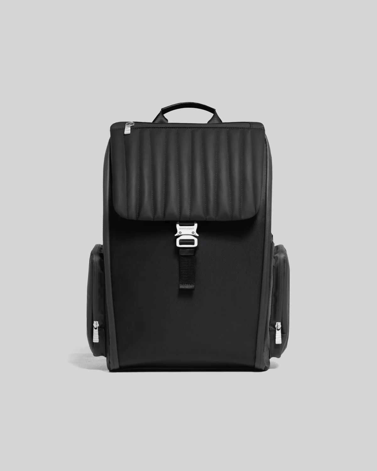 Urban Explorer Backpack