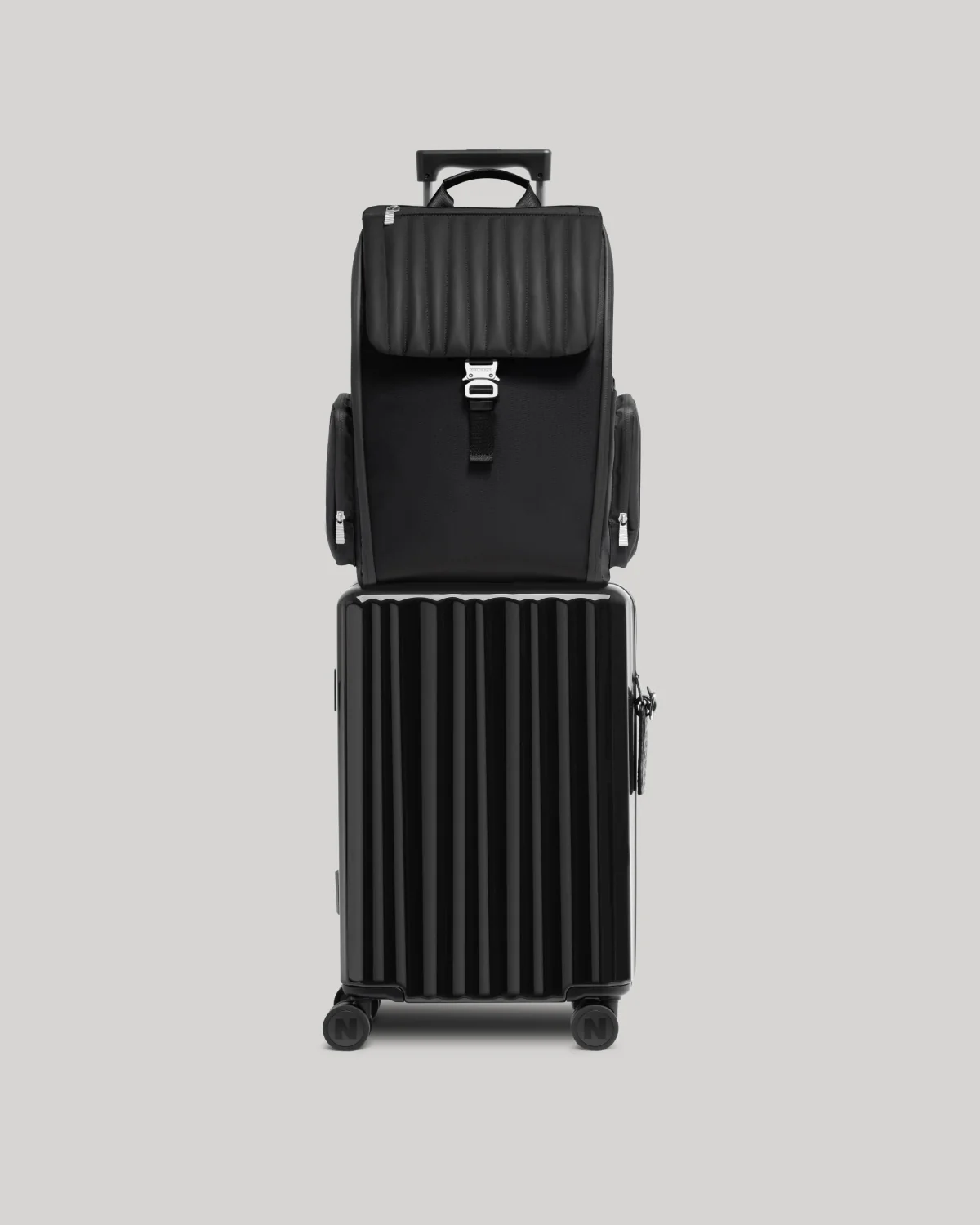 Urban Explorer Backpack - Image 10