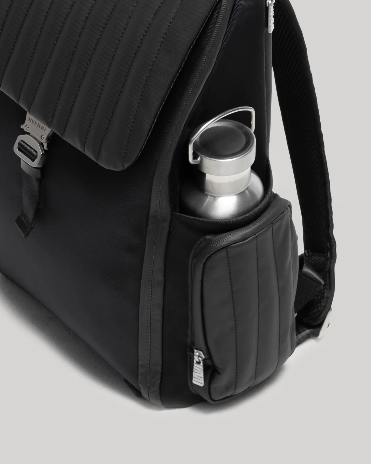 Urban Explorer Backpack - Image 14