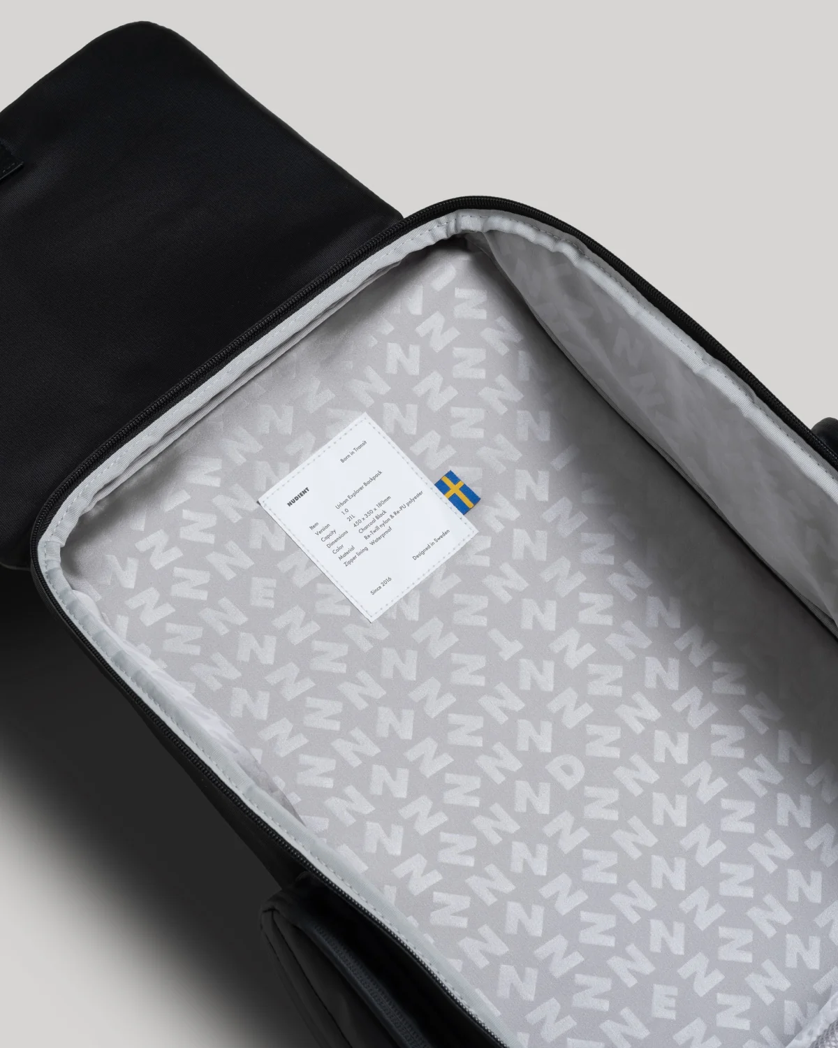 Urban Explorer Backpack - Image 15