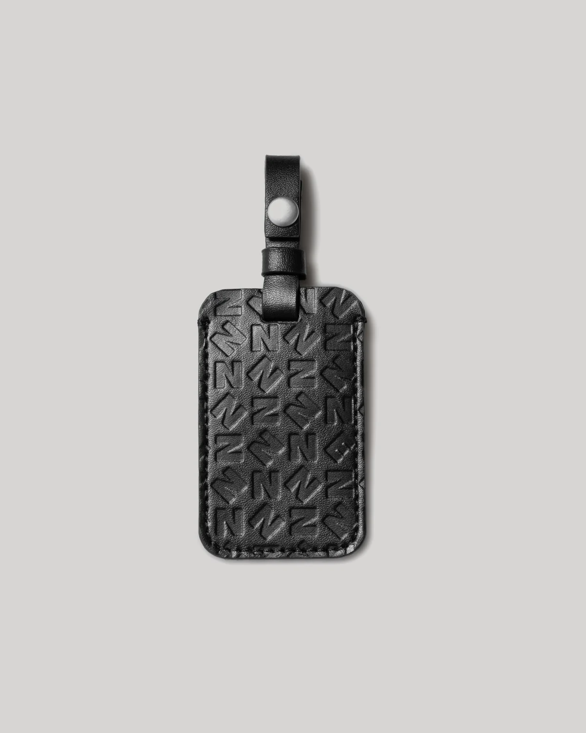 Urban Explorer Backpack - Image 16