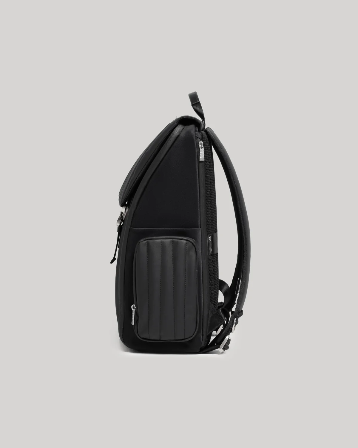 Urban Explorer Backpack - Image 5