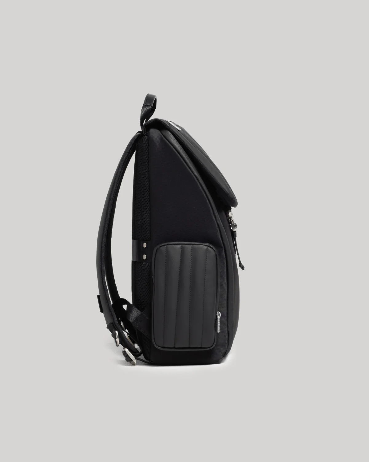 Urban Explorer Backpack - Image 6
