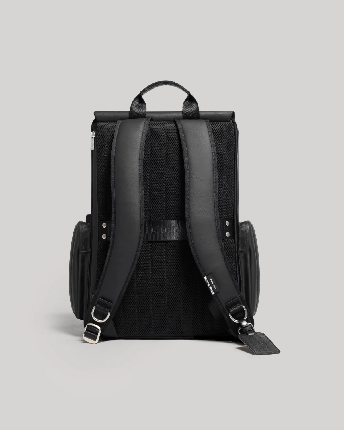 Urban Explorer Backpack - Image 8
