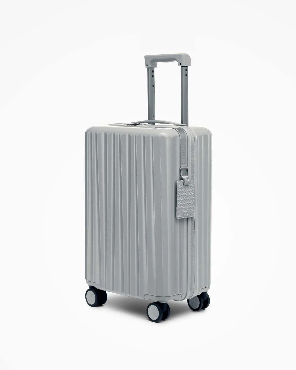 Urban Grey - Luggage Bundle - Image 4