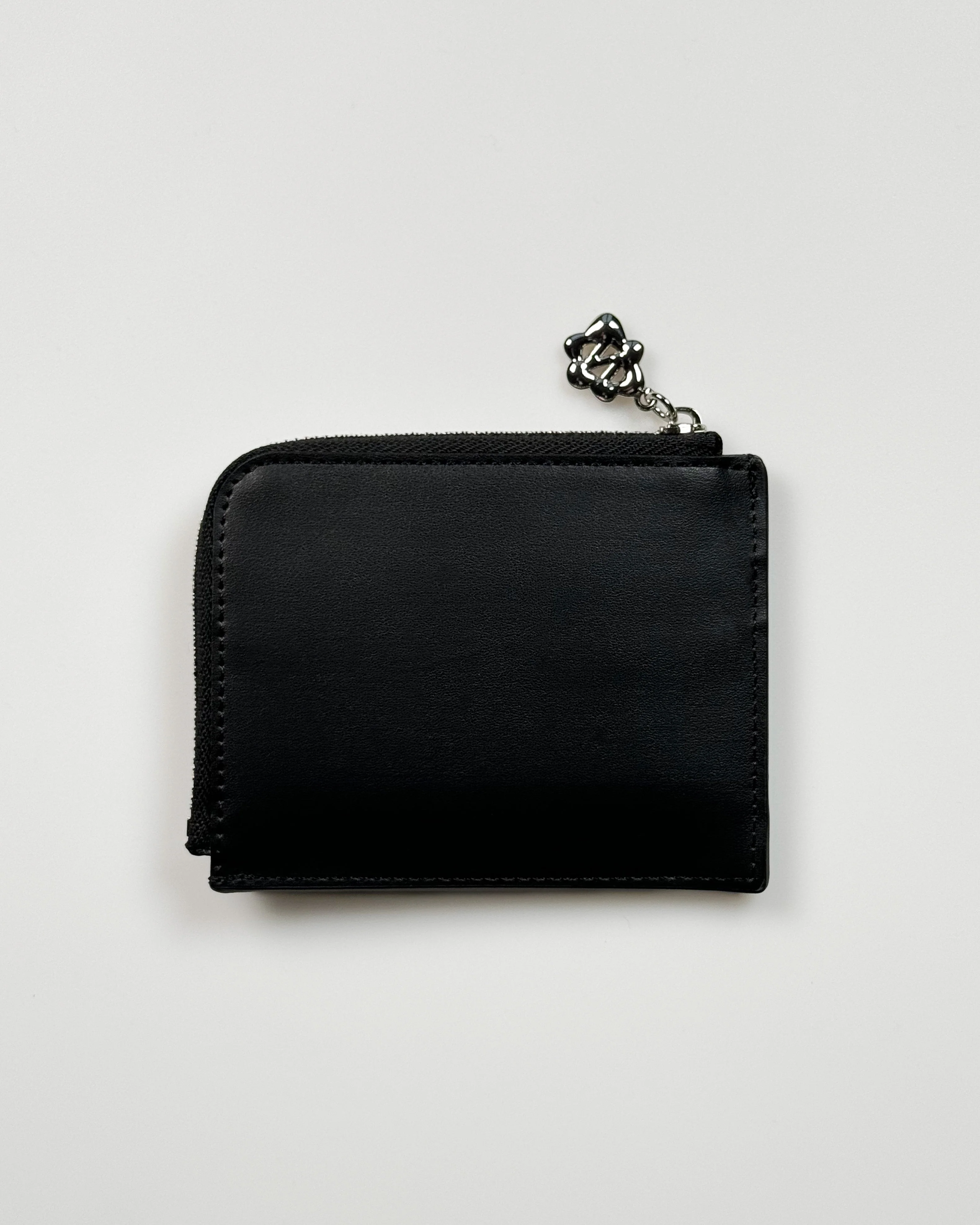 Zipper Wallet - Image 2