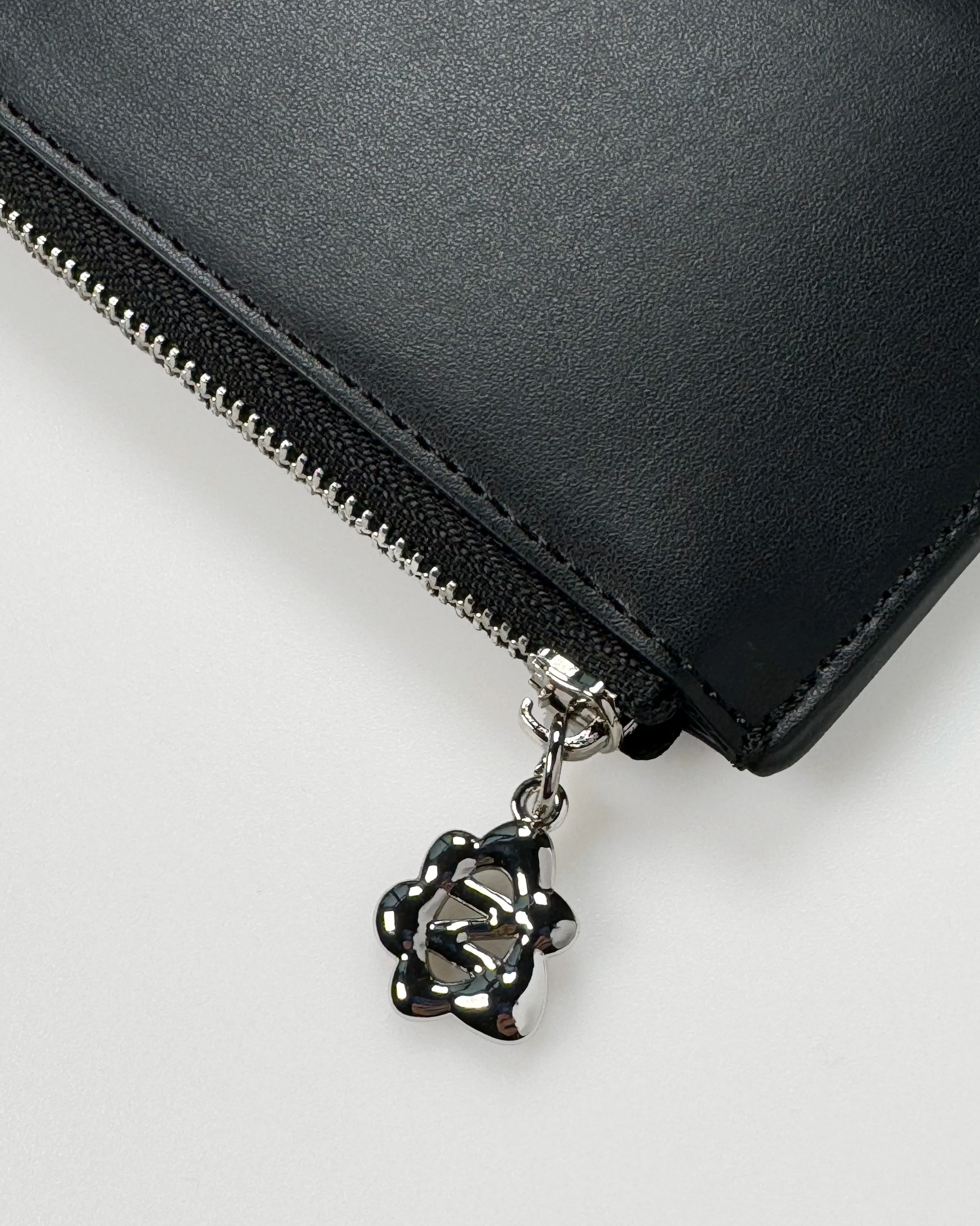 Zipper Wallet - Image 3